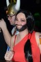 Thumbs/tn_Snorrenbal 171.jpg